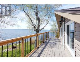 1126 Ramara  47 Road, Ramara, ON L0K1B0 Photo 31