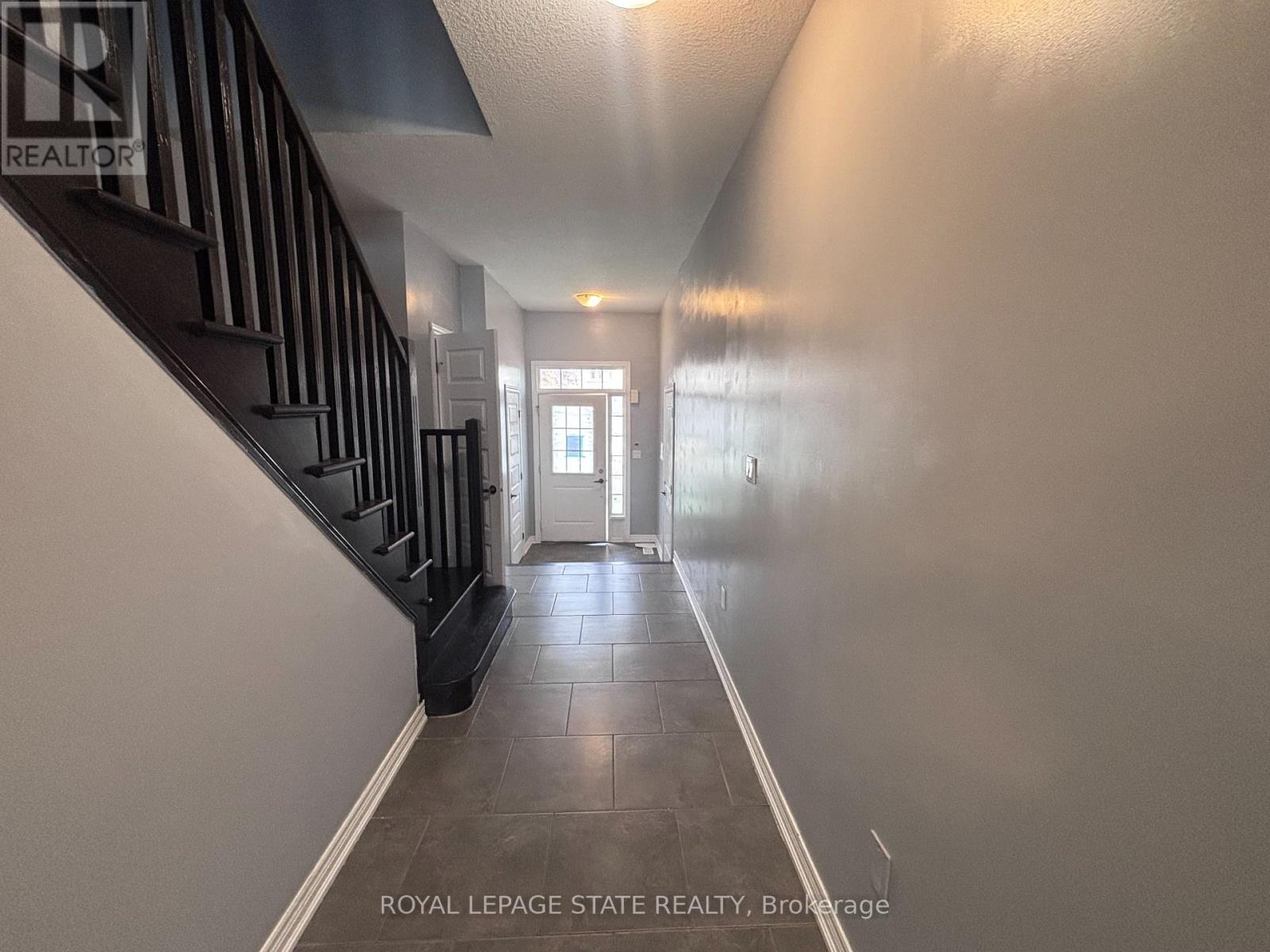 71 FAIRGROUNDS DRIVE - 13
