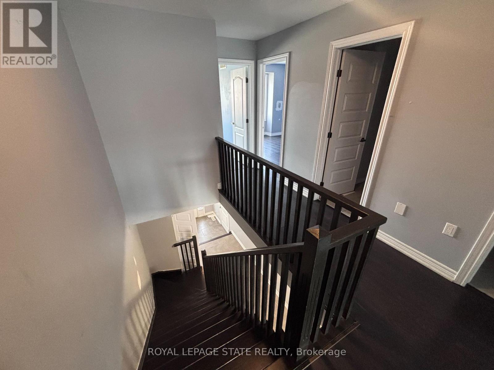 71 FAIRGROUNDS DRIVE - 15