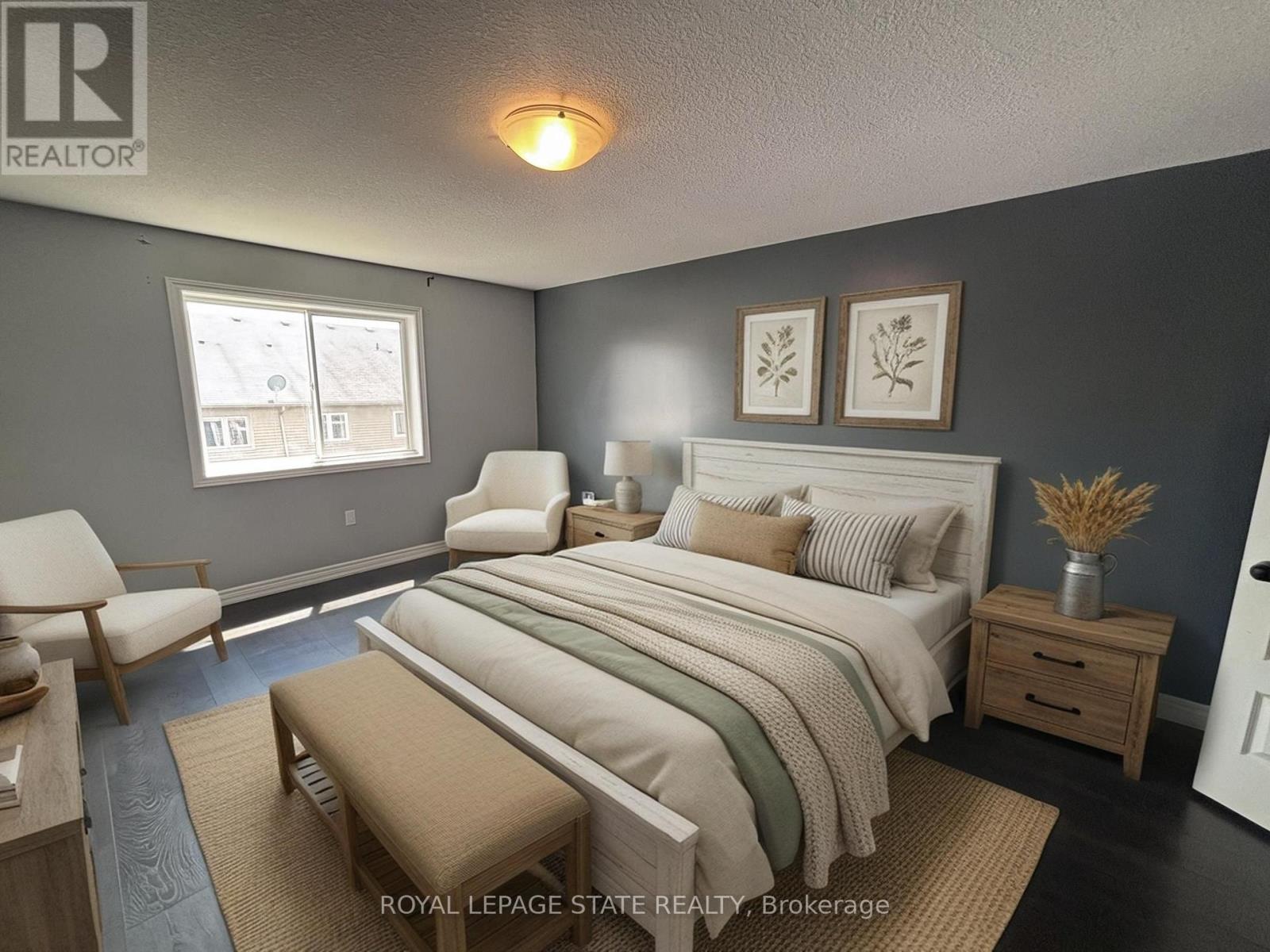 71 FAIRGROUNDS DRIVE - 28