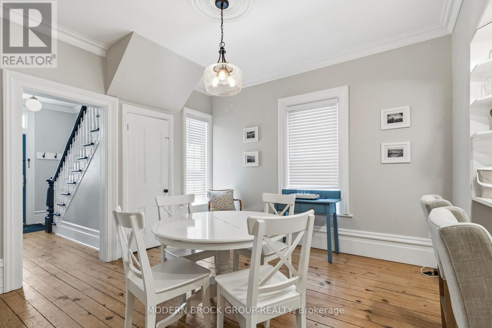 254 KING STREET E - 18