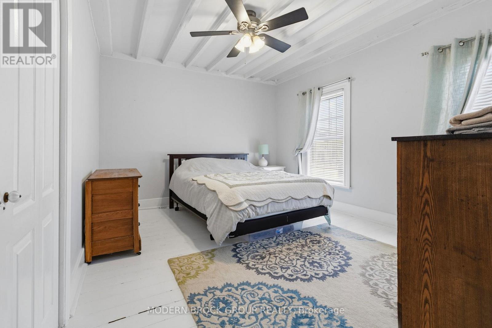 254 KING STREET E - 34
