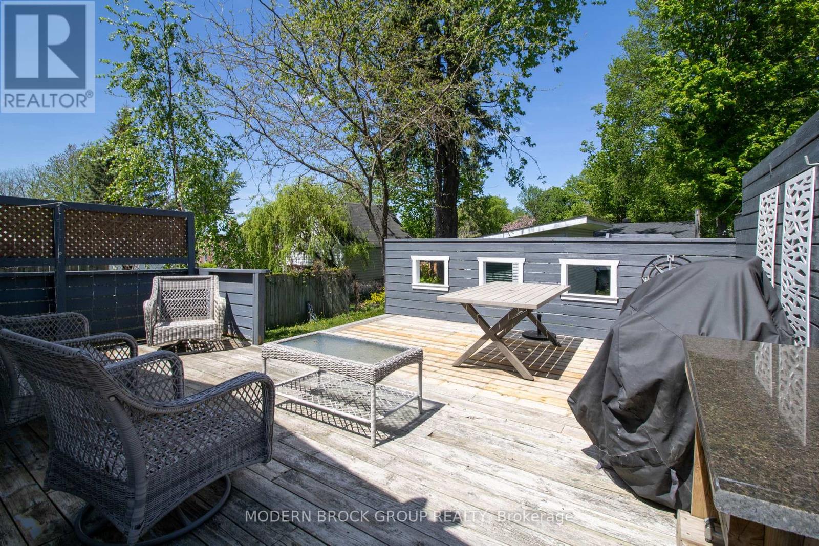 254 KING STREET E - 41