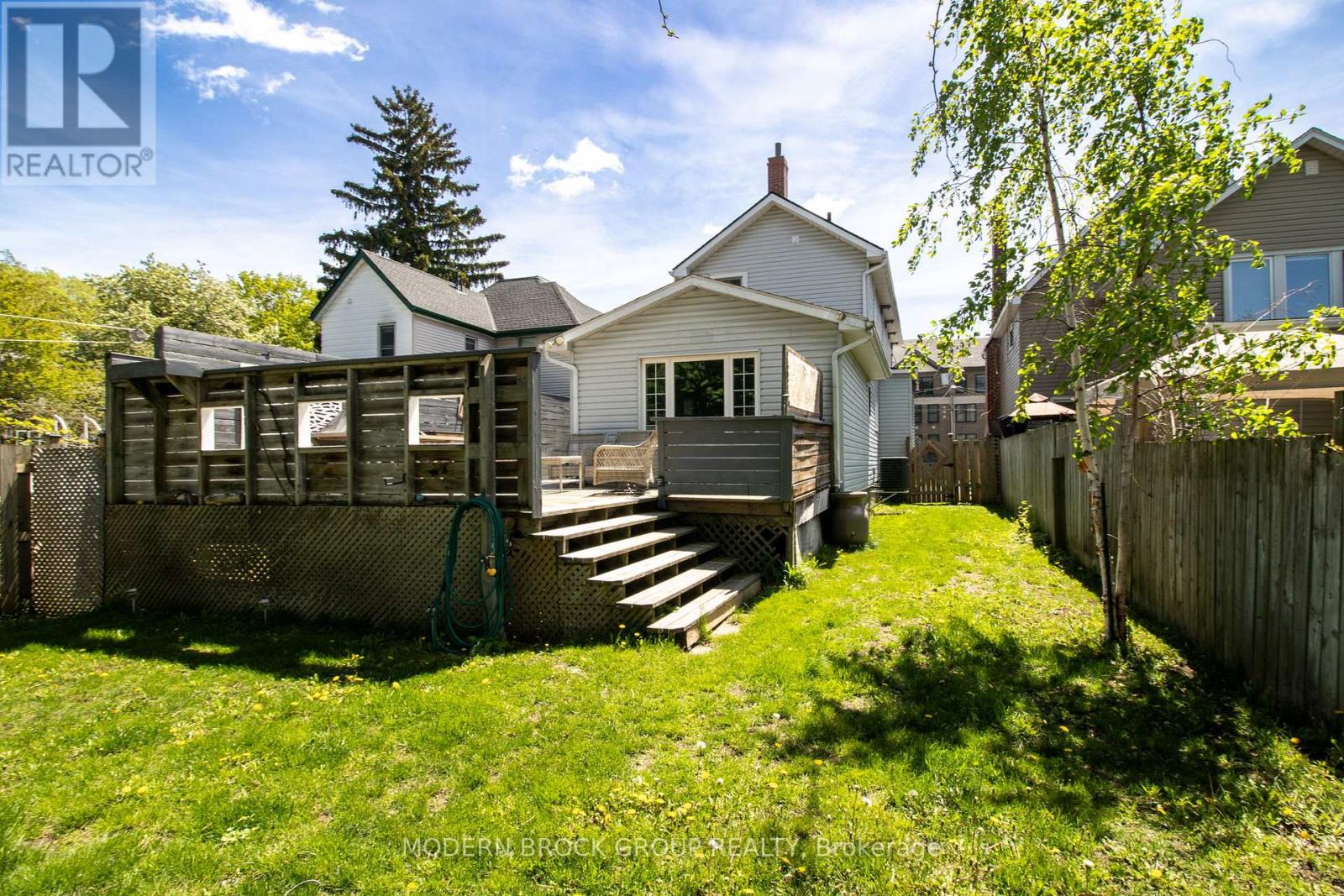 254 KING STREET E - 42