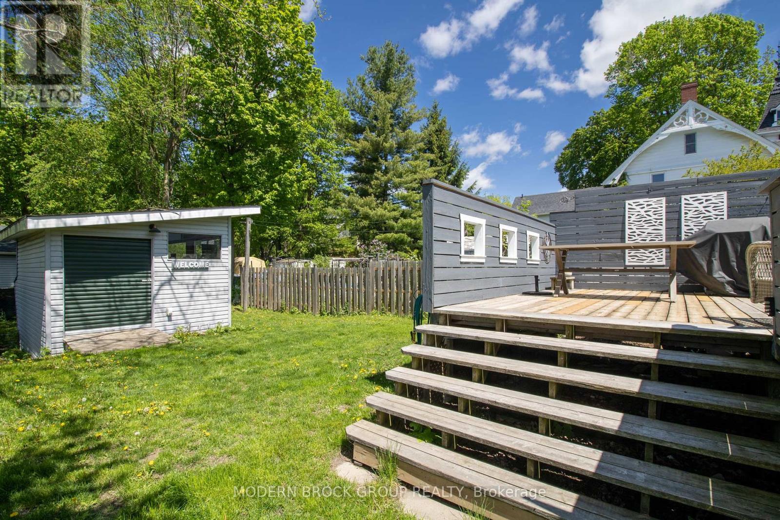 254 KING STREET E - 43