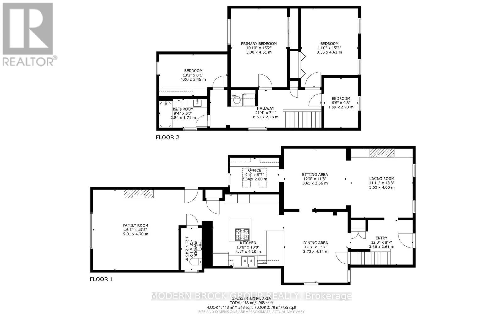 254 KING STREET E - 45