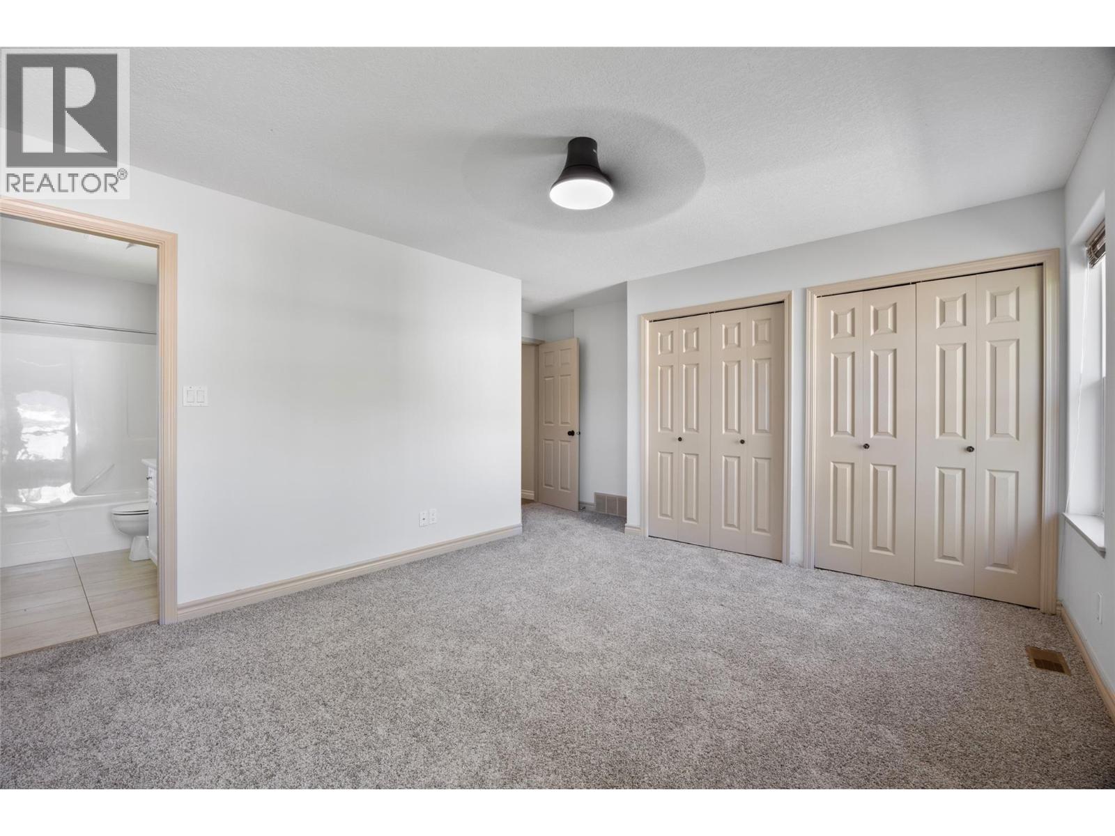 3702 Overlander Drive - 13