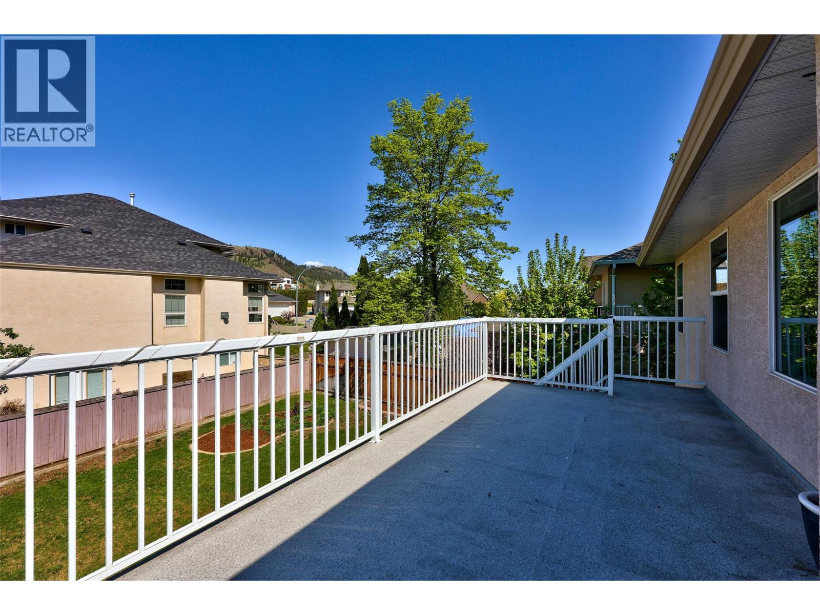 3702 Overlander Drive - 19