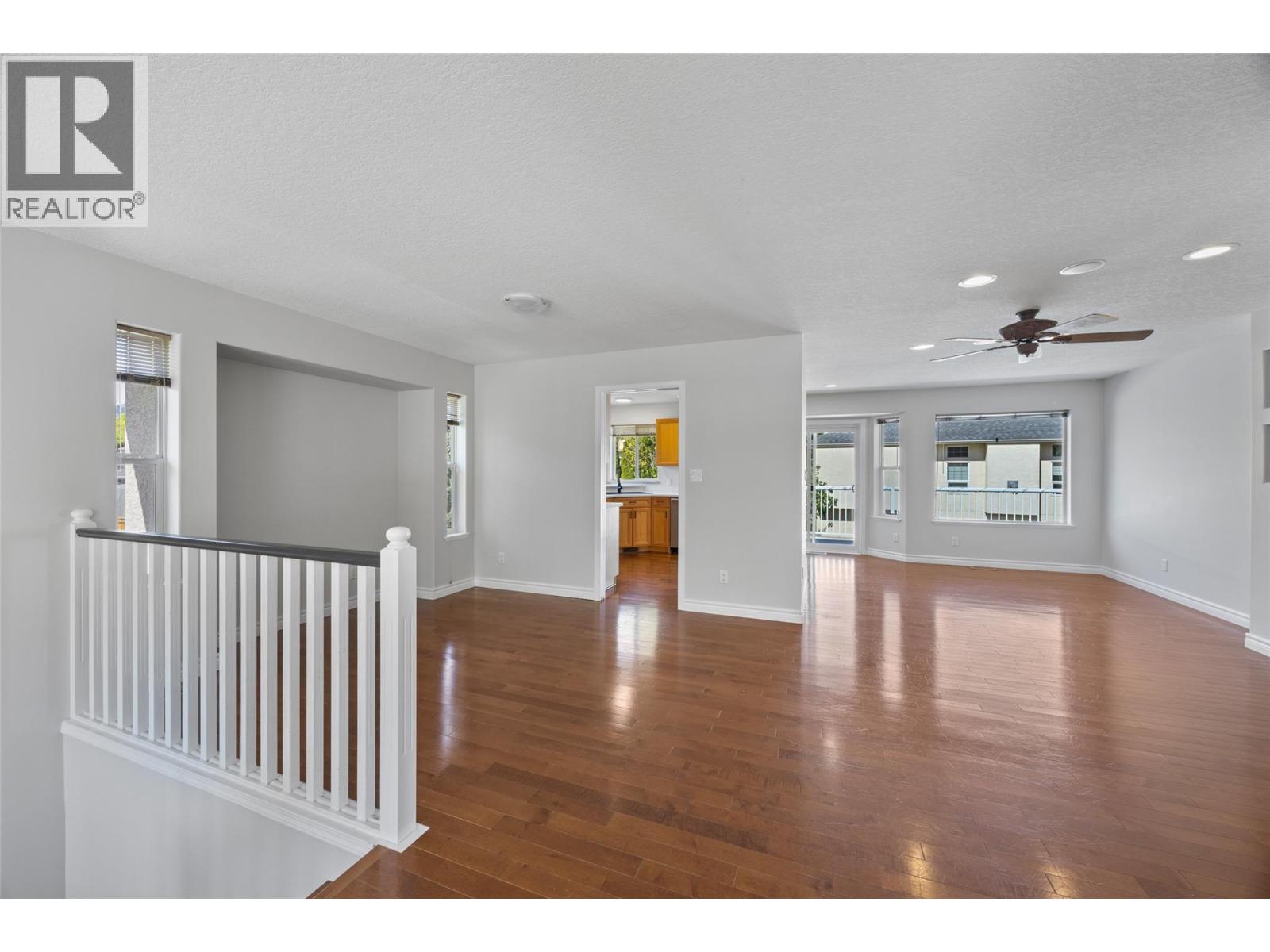 3702 Overlander Drive - Image 3