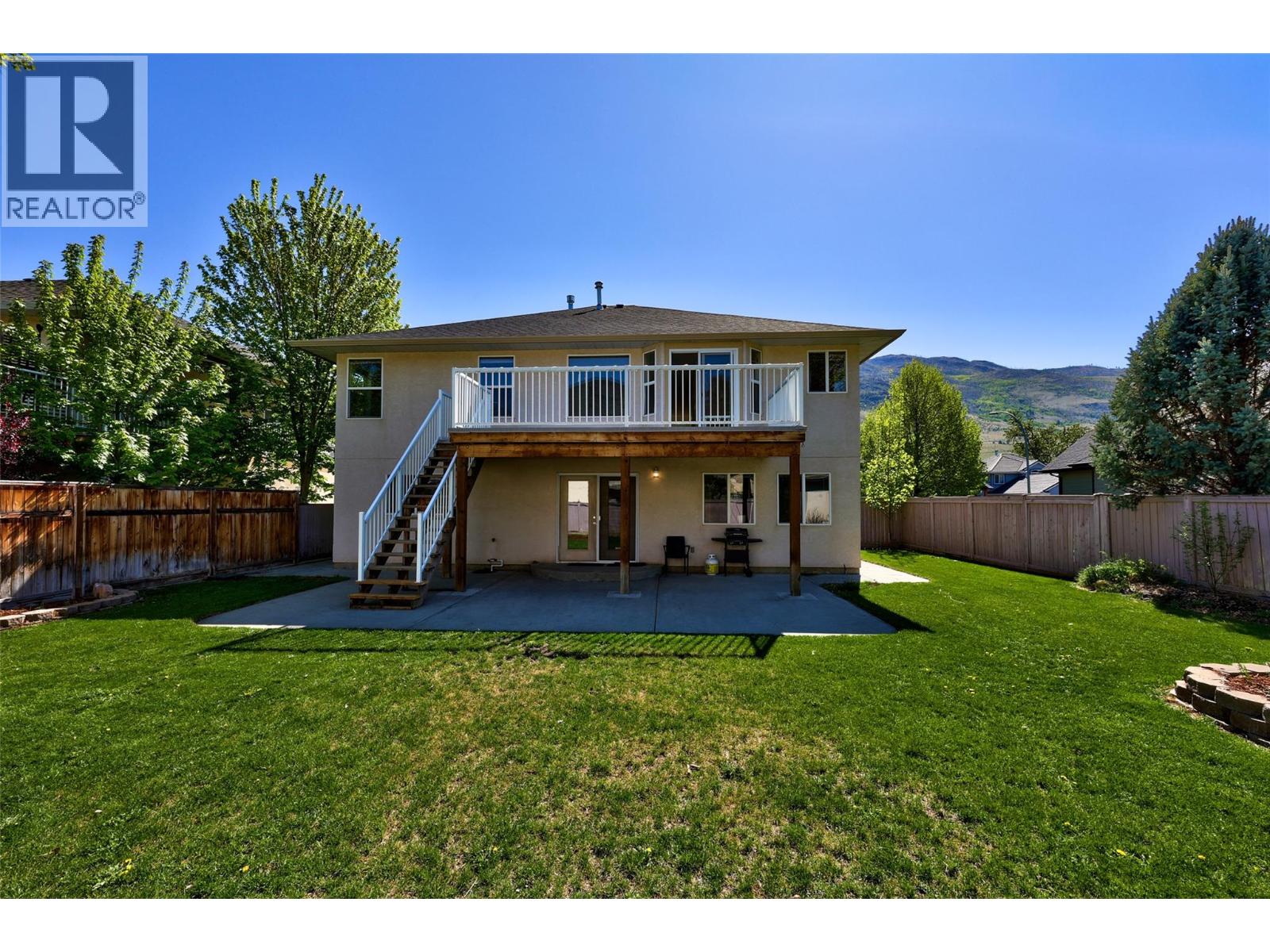 3702 Overlander Drive - 32