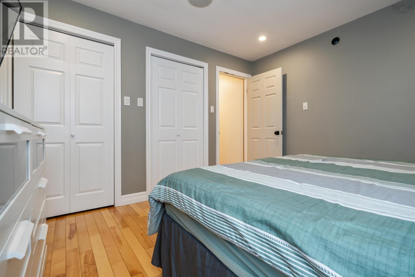 157 Pleasant Drive - 15