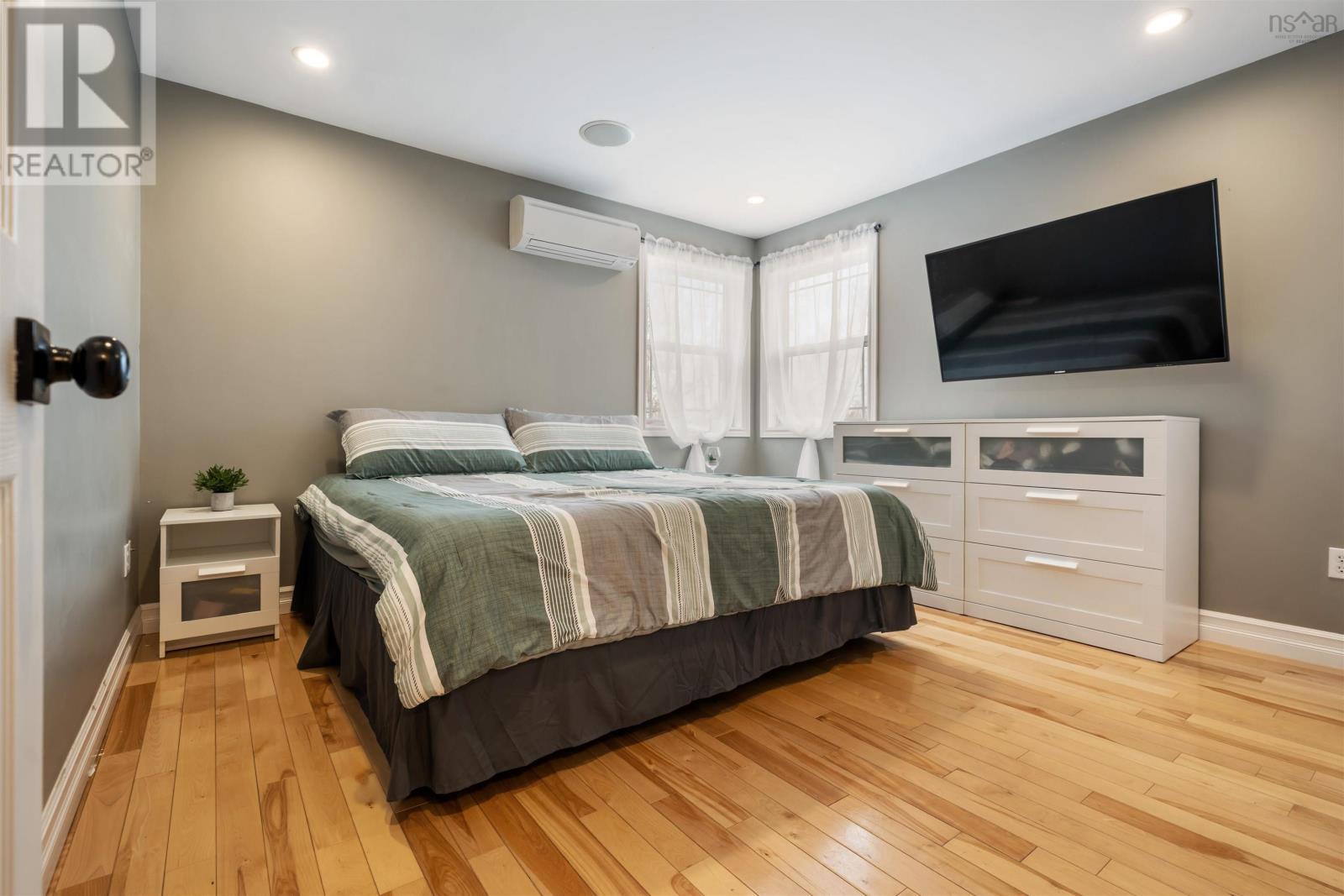157 Pleasant Drive - 17