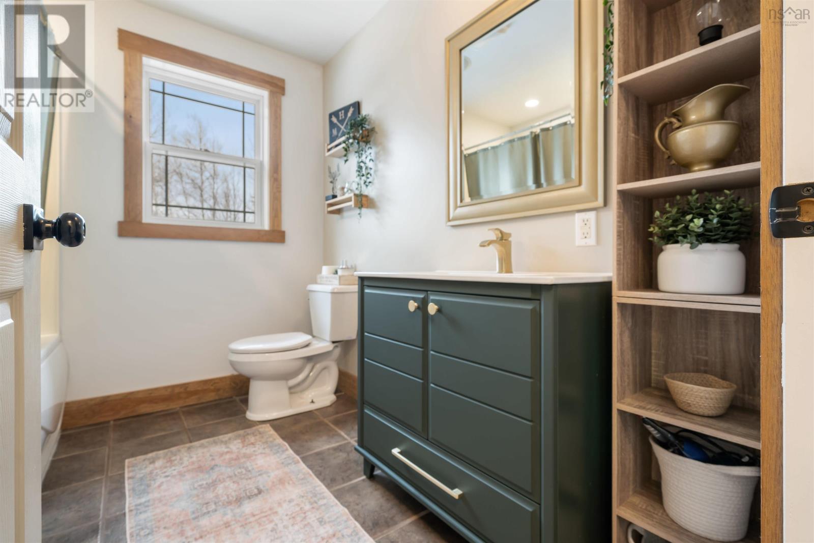 157 Pleasant Drive - 19