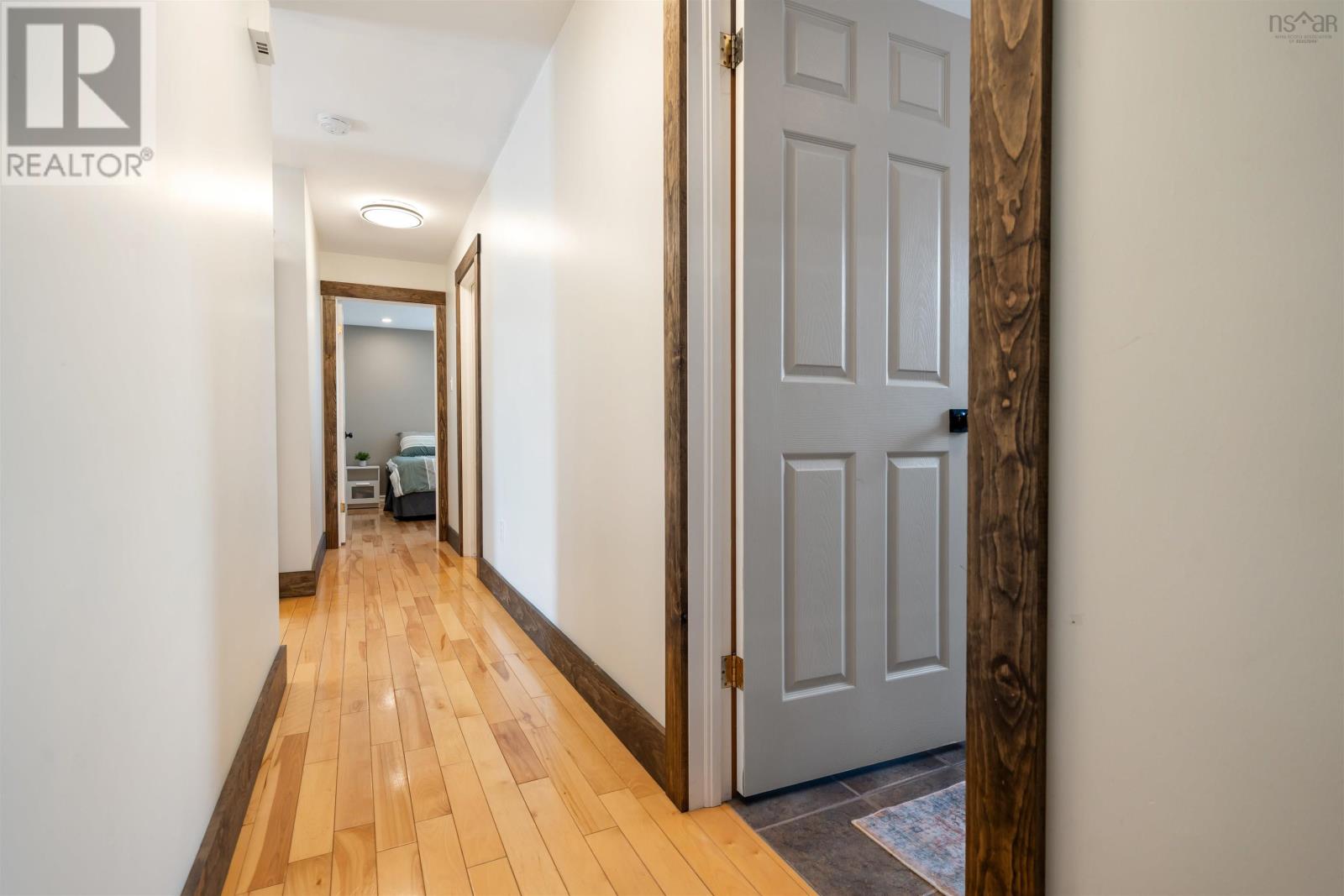 157 Pleasant Drive - 13