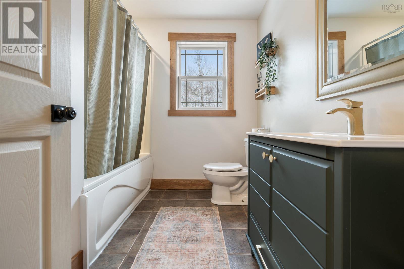 157 Pleasant Drive - 20