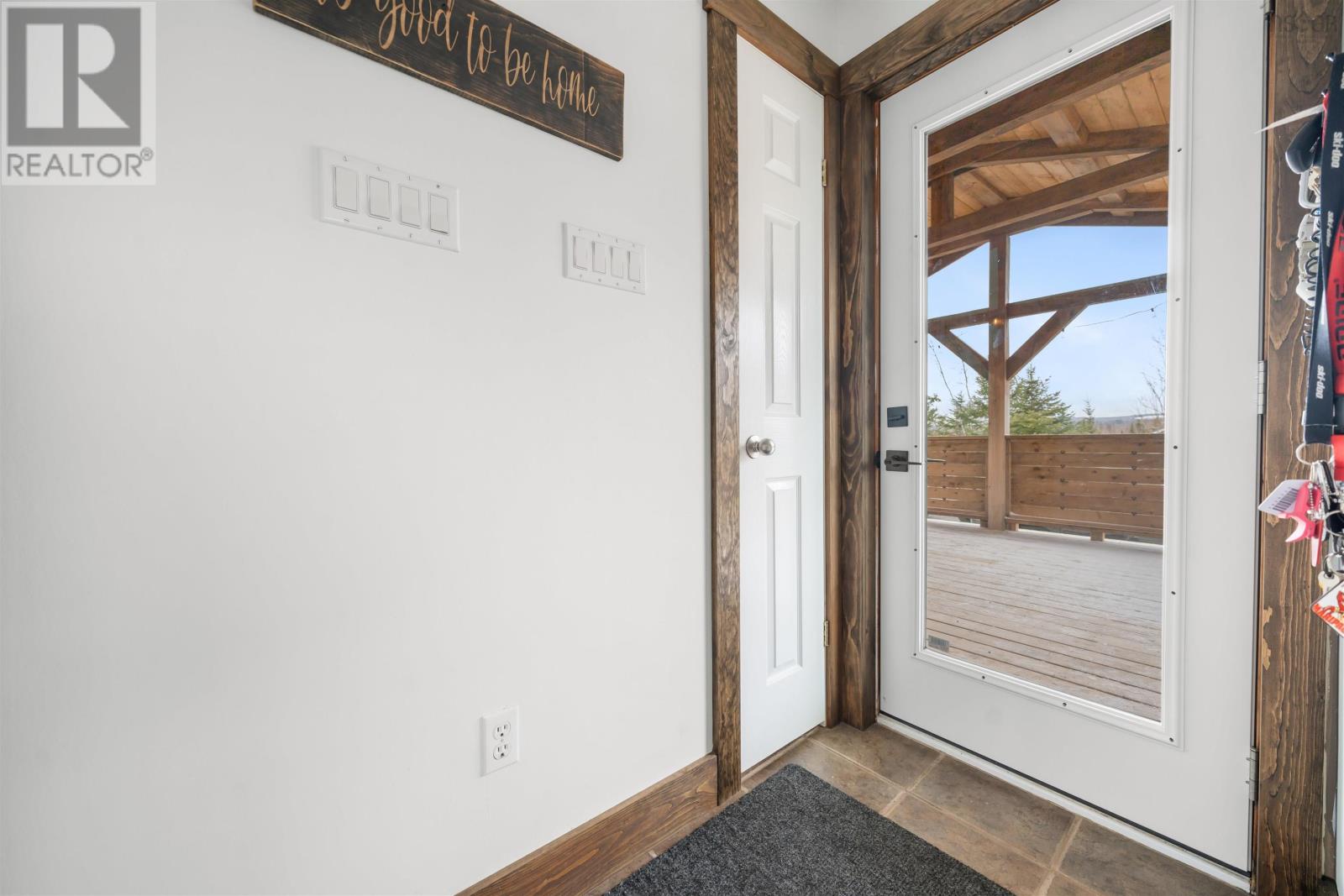 157 Pleasant Drive - 2