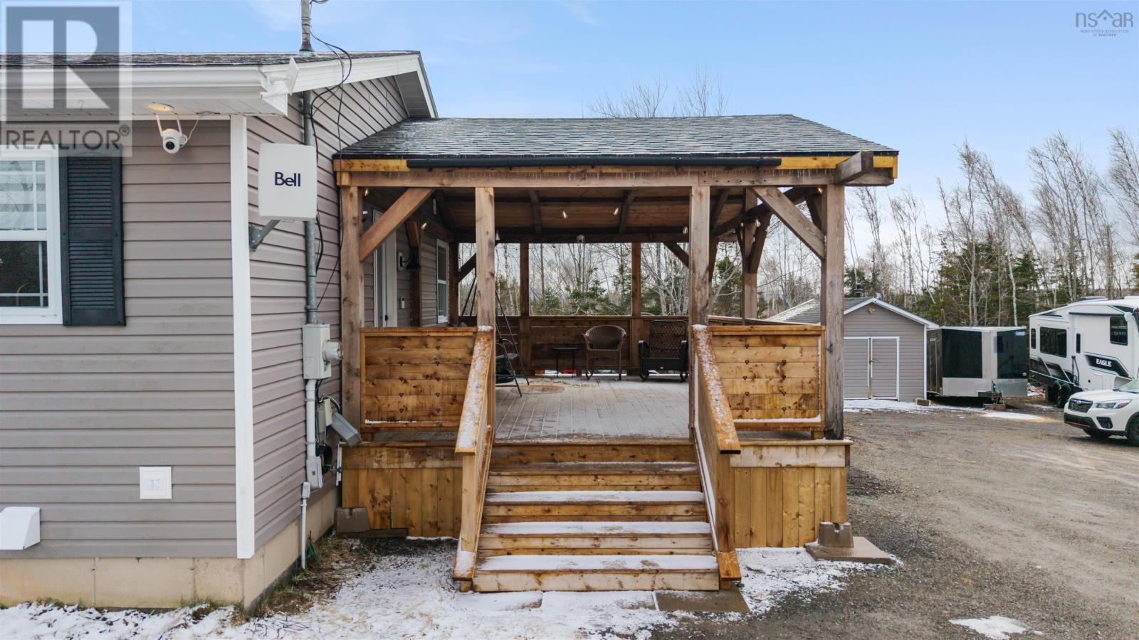 157 Pleasant Drive - 37