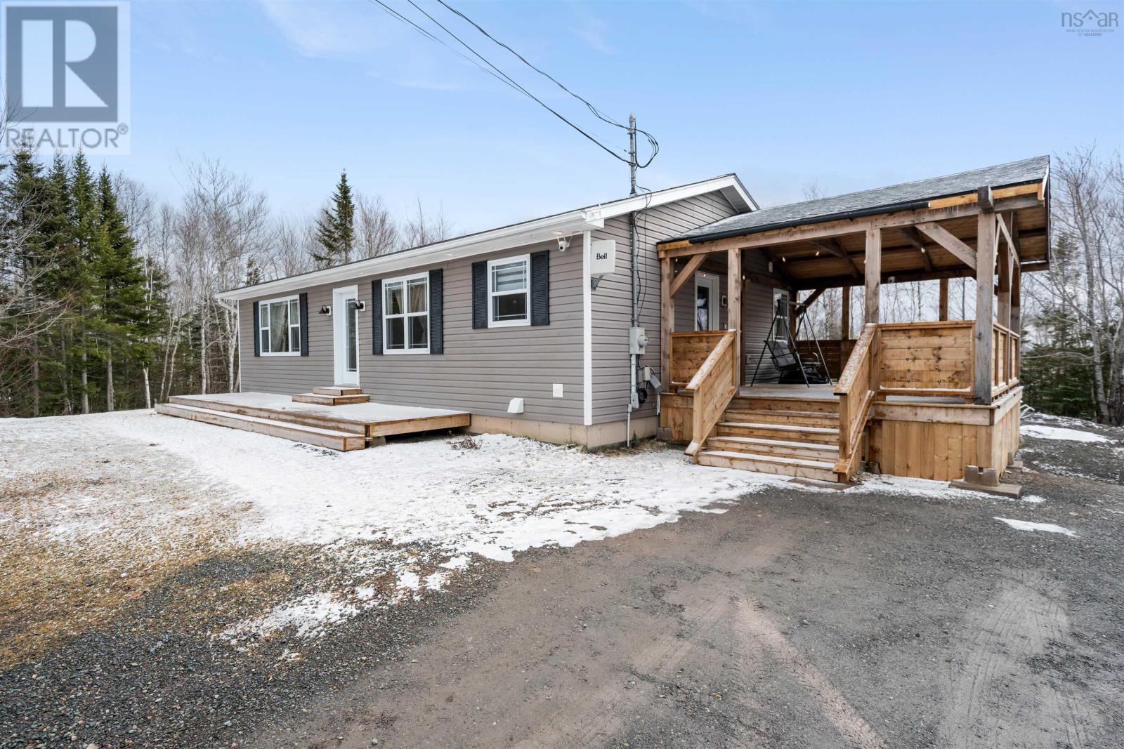 157 Pleasant Drive - 45