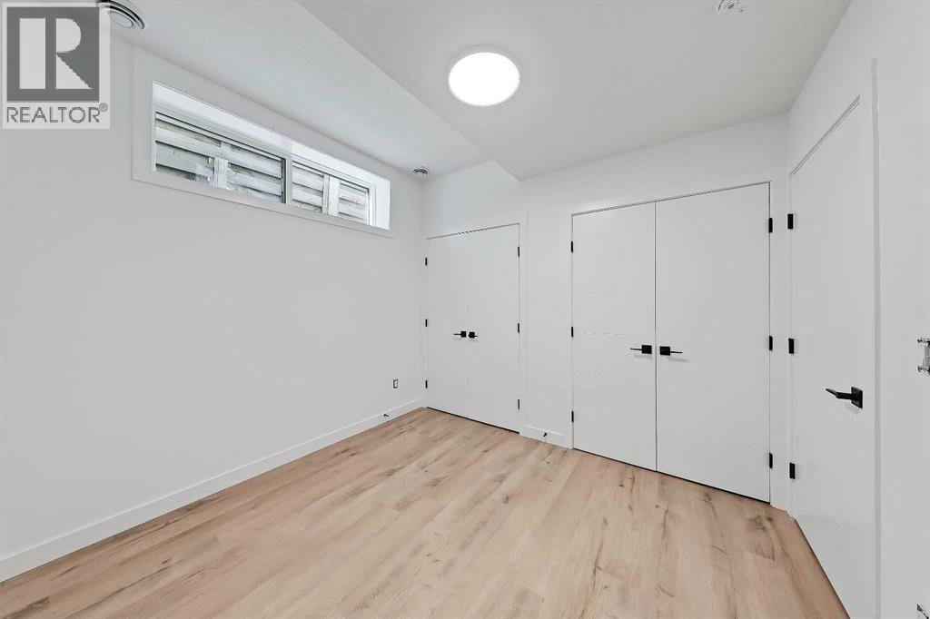 #4 1524 29 Avenue SW - 37