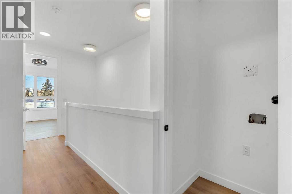 #4 1524 29 Avenue SW - 16