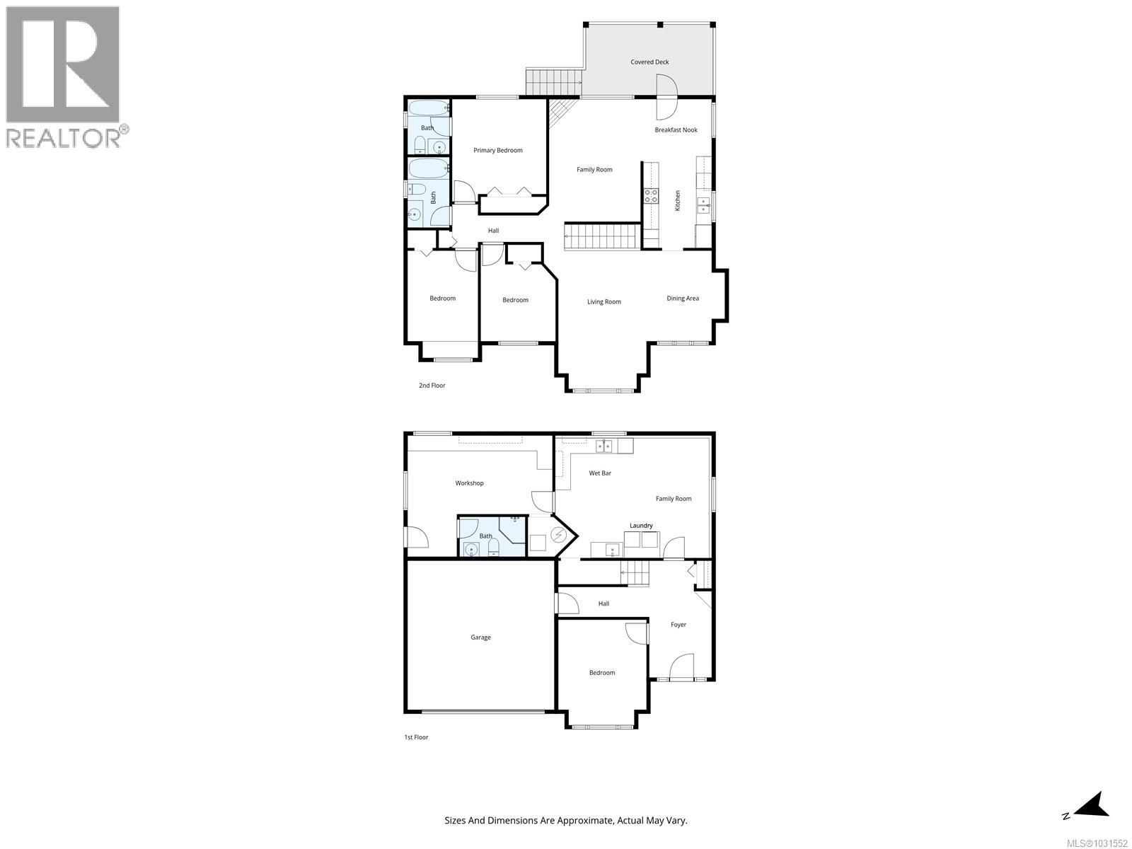 4157 Steede Ave - 61
