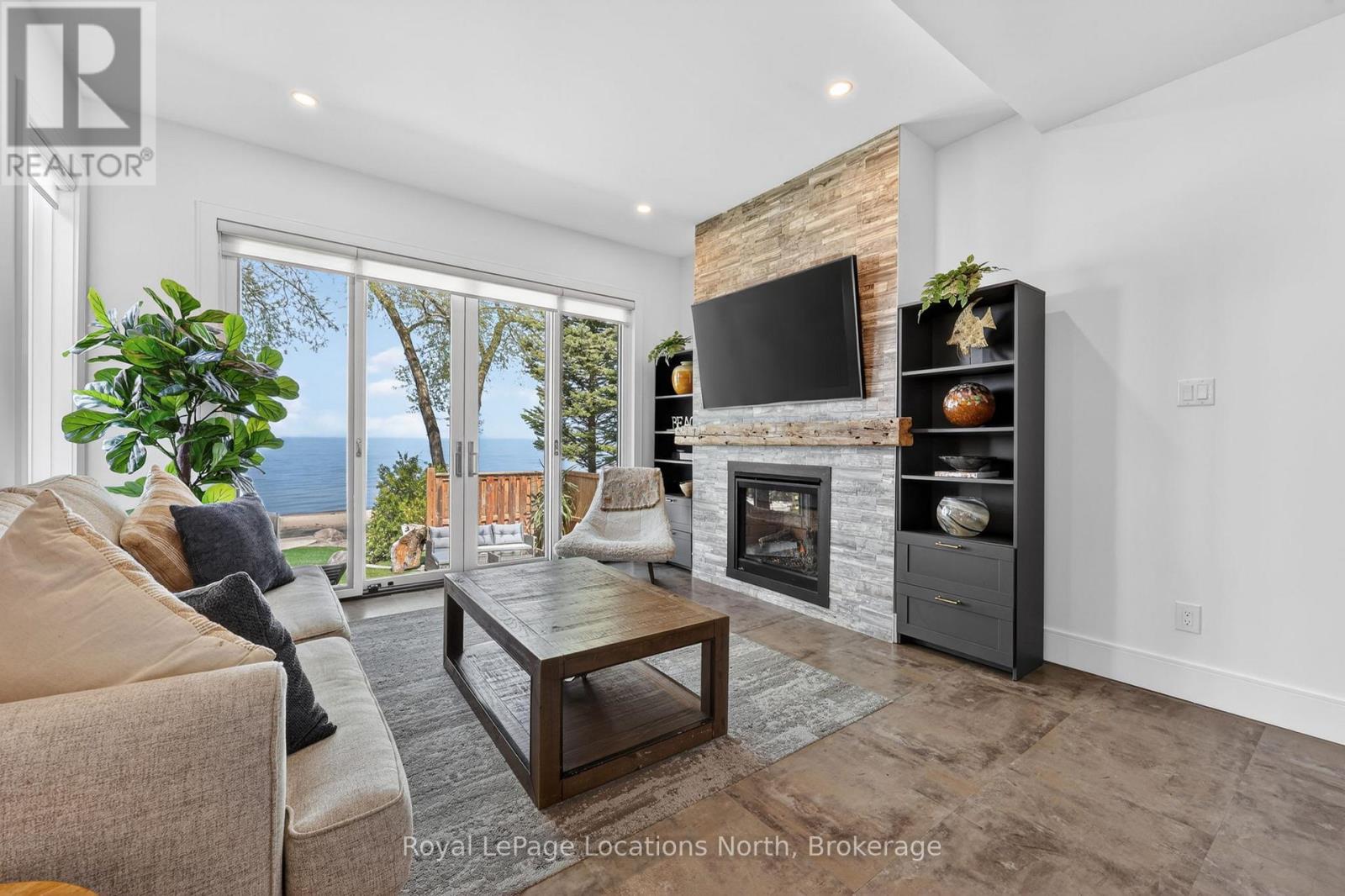 2206 TINY BEACHES ROAD S - 12