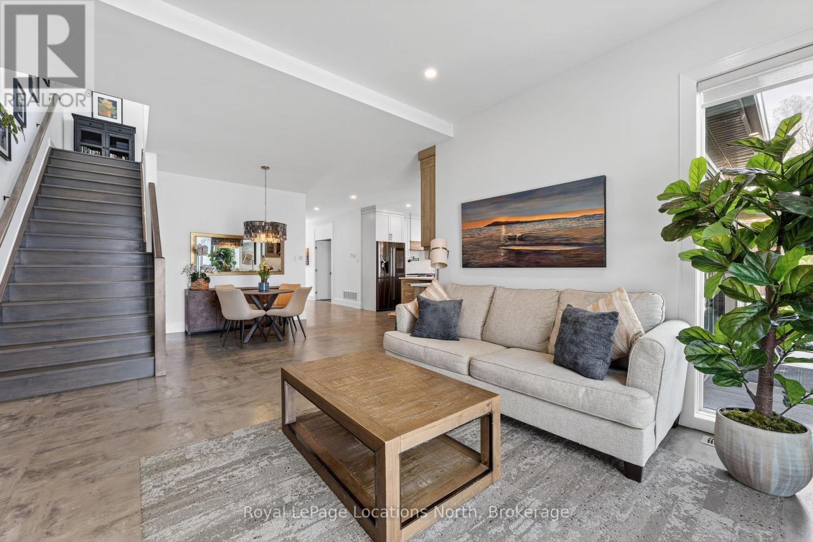 2206 TINY BEACHES ROAD S - 14