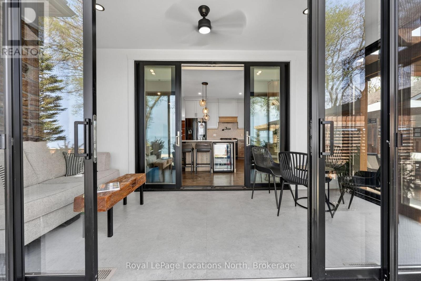 2206 TINY BEACHES ROAD S - 16