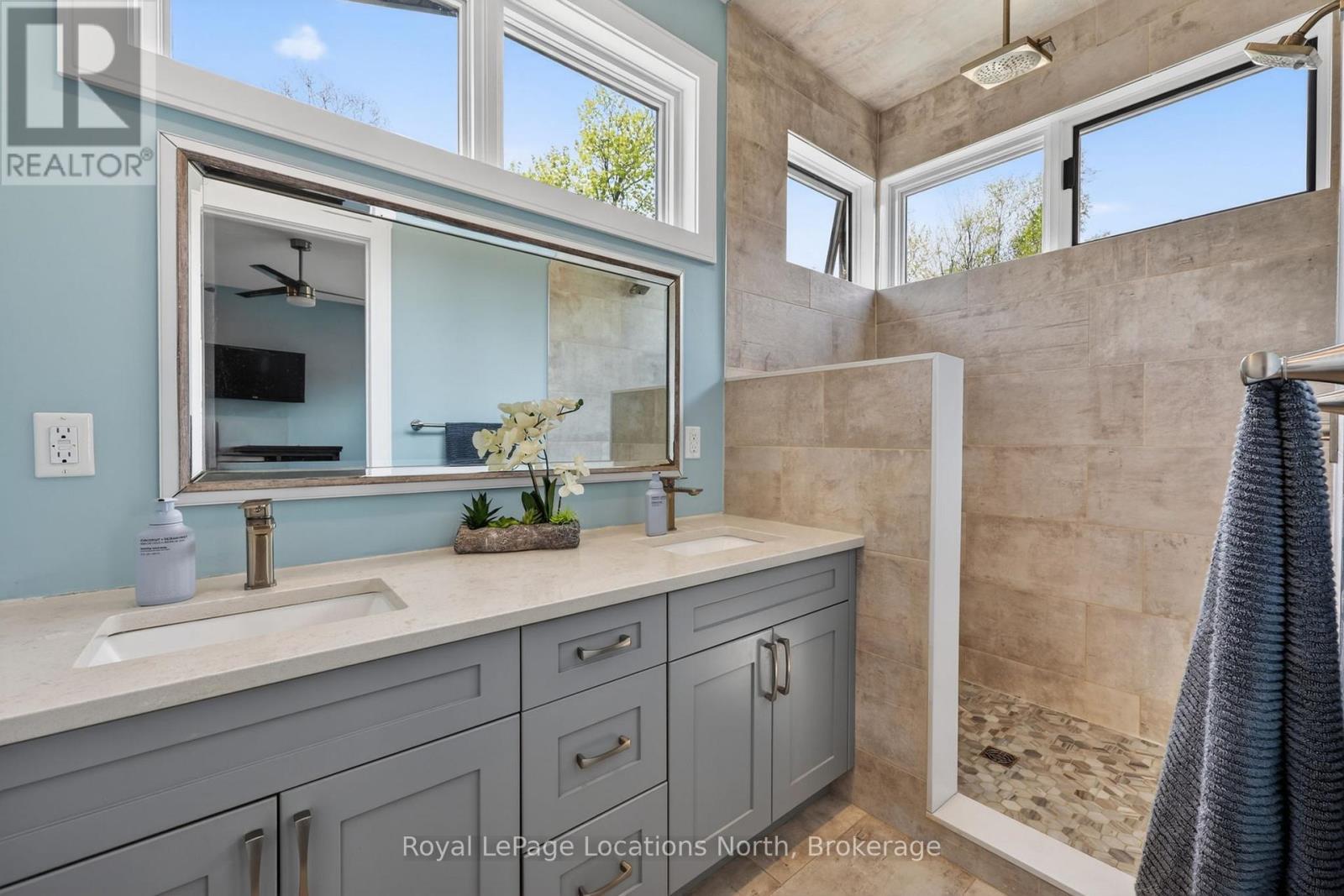2206 TINY BEACHES ROAD S - 19