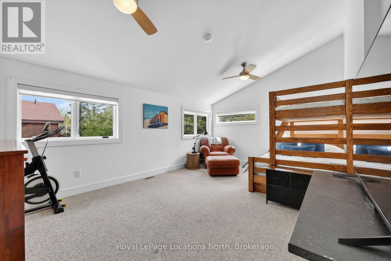 2206 TINY BEACHES ROAD S - 24