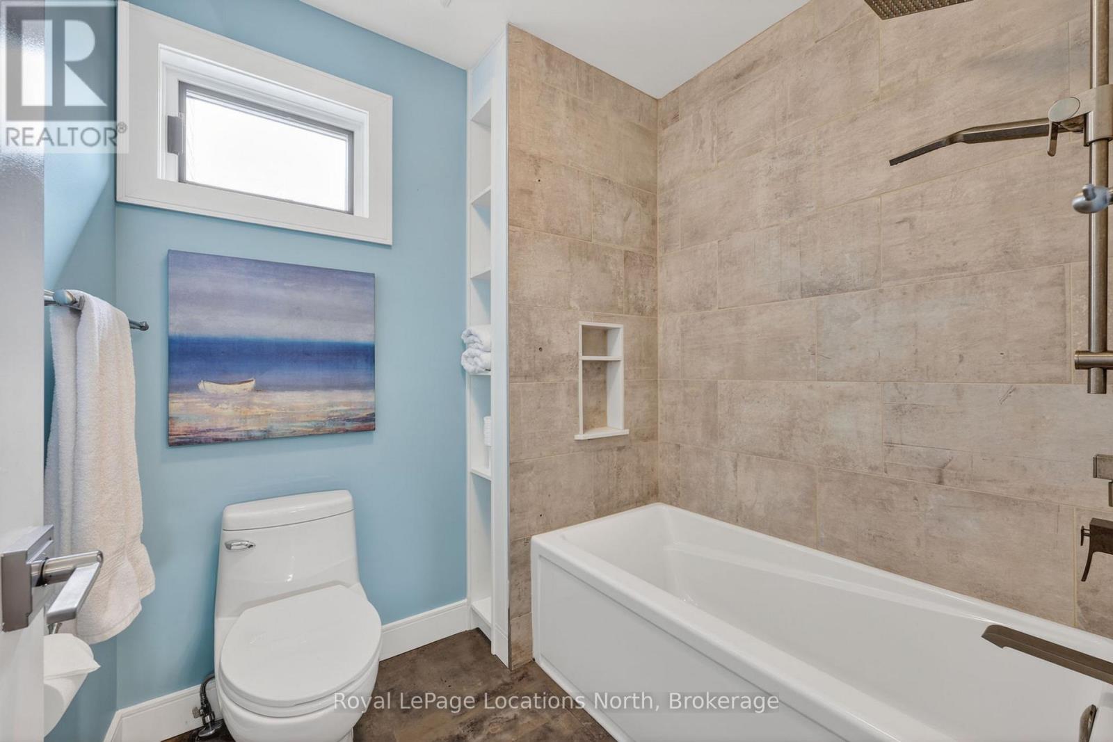 2206 TINY BEACHES ROAD S - 27