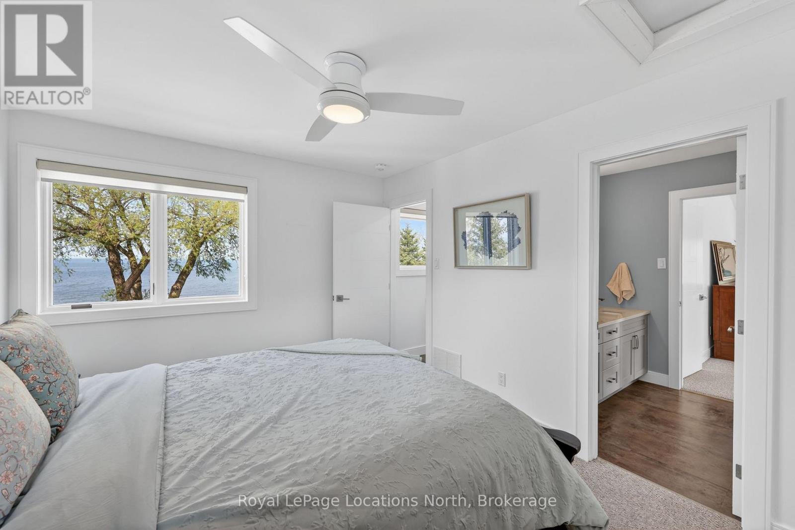2206 TINY BEACHES ROAD S - 29