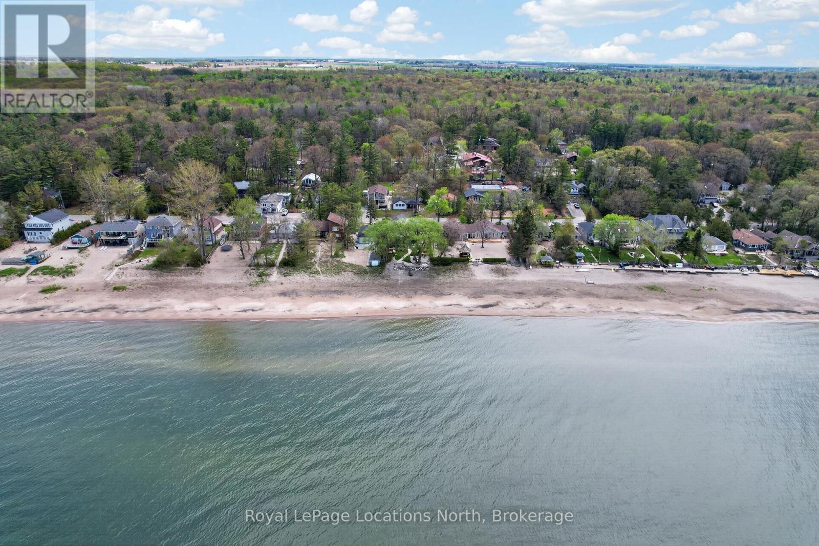 2206 TINY BEACHES ROAD S - 47