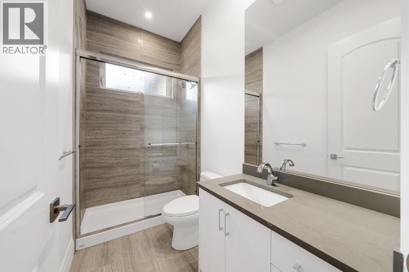 6559 AZURE ROAD, Richmond