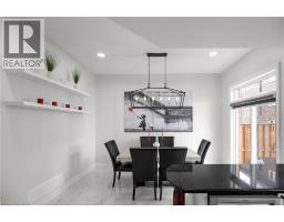 876 Golf Links Road Unit# 16, Ancaster, ON L9K1M7 Photo 13