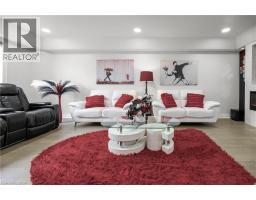 876 Golf Links Road Unit# 16, Ancaster, ON L9K1M7 Photo 14