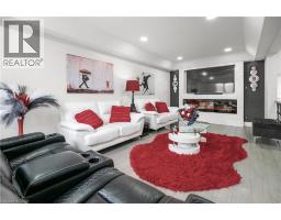 876 Golf Links Road Unit# 16, Ancaster, ON L9K1M7 Photo 15
