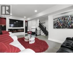 876 Golf Links Road Unit# 16, Ancaster, ON L9K1M7 Photo 16