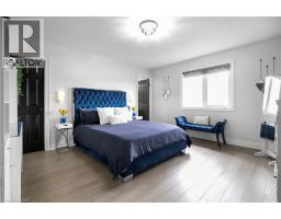 876 Golf Links Road Unit# 16, Ancaster, ON L9K1M7 Photo 20