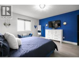 876 Golf Links Road Unit# 16, Ancaster, ON L9K1M7 Photo 22