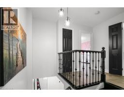 876 Golf Links Road Unit# 16, Ancaster, ON L9K1M7 Photo 25
