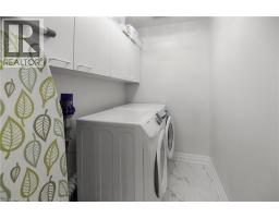 876 Golf Links Road Unit# 16, Ancaster, ON L9K1M7 Photo 26