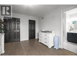 876 Golf Links Road Unit# 16, Ancaster, ON L9K1M7 Photo 28
