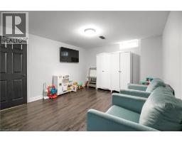 876 Golf Links Road Unit# 16, Ancaster, ON L9K1M7 Photo 30
