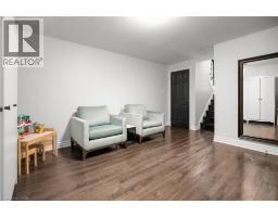 876 Golf Links Road Unit# 16, Ancaster, ON L9K1M7 Photo 31