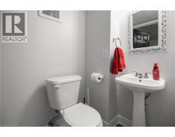 876 Golf Links Road Unit# 16, Ancaster, ON L9K1M7 Photo 32