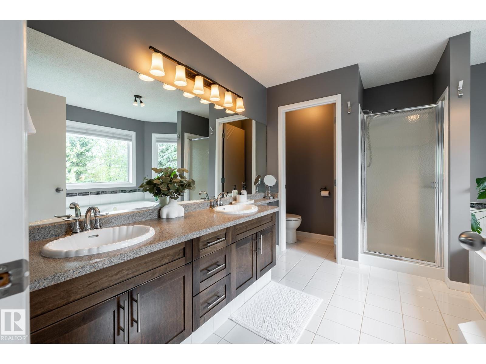 454 OSBORNE CR NW — photo 27