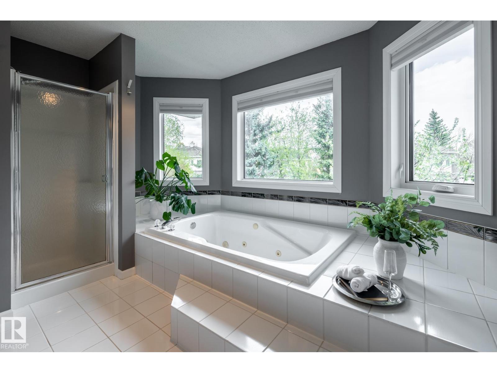 454 OSBORNE CR NW — photo 29