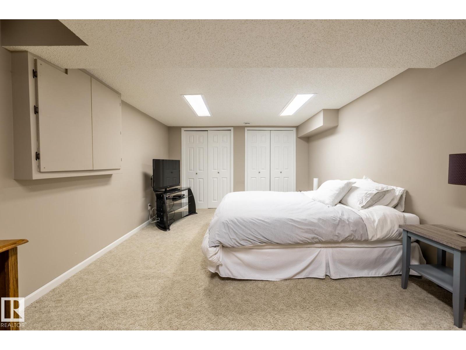 454 OSBORNE CR NW — photo 47