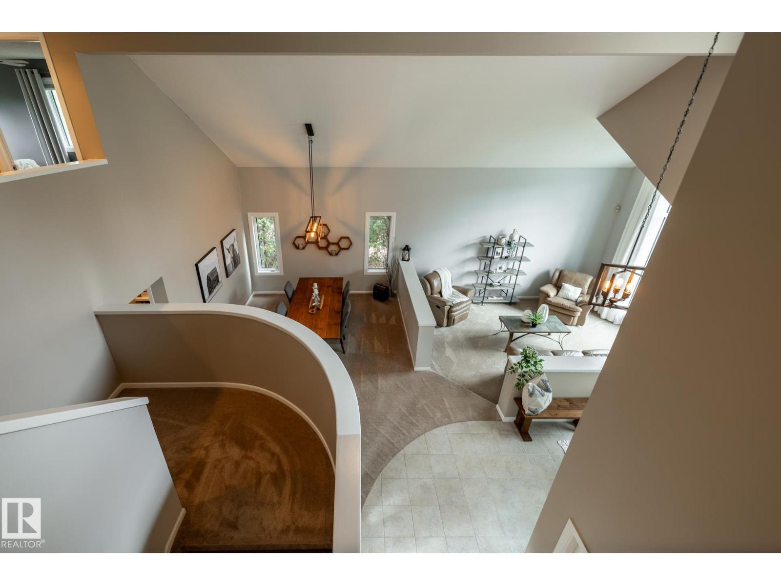 454 OSBORNE CR NW — photo 22